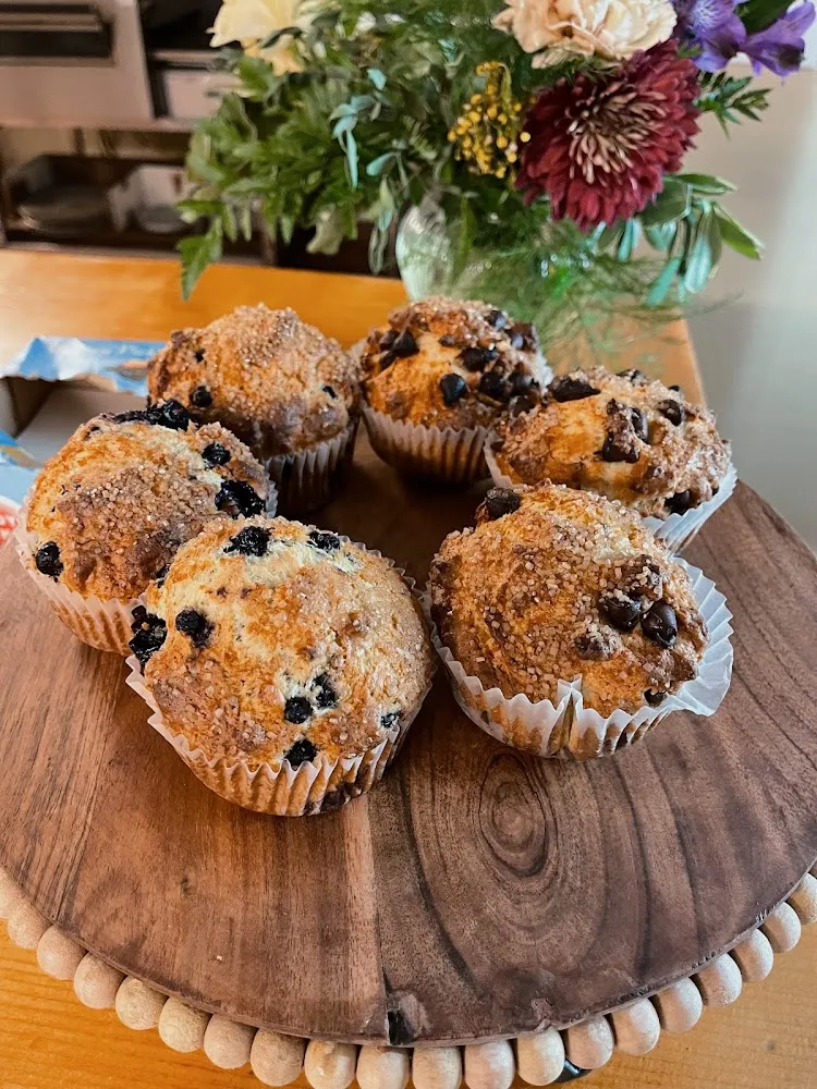 Muffin